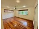 1 Marina Crescent, Urunga NSW 2455
