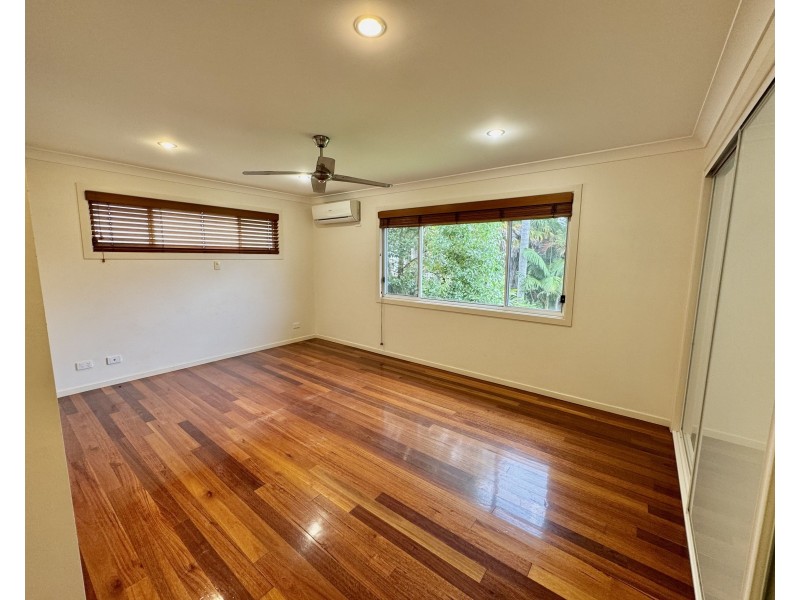 1 Marina Crescent, Urunga NSW 2455
