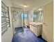 1 Marina Crescent, Urunga NSW 2455