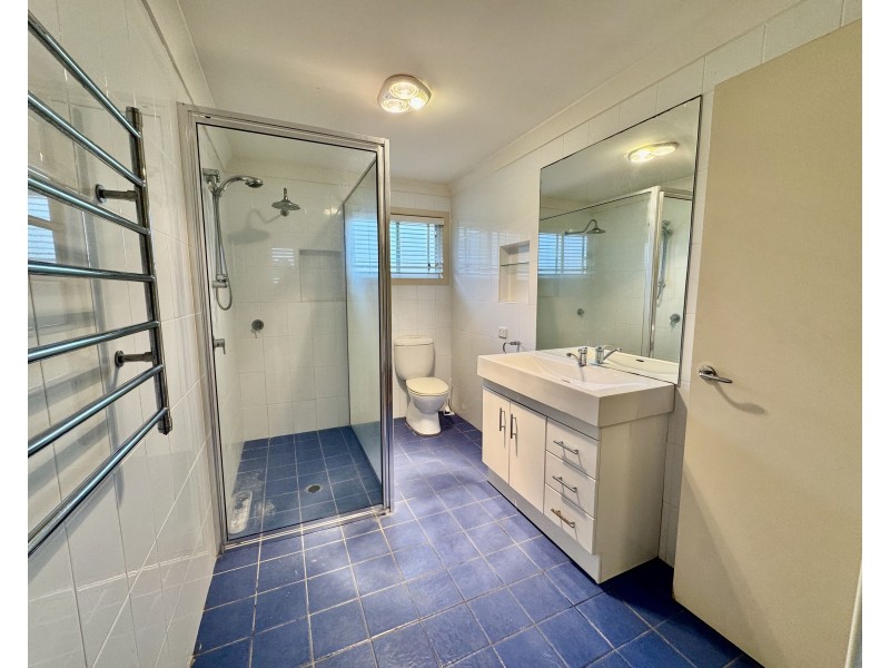 1 Marina Crescent, Urunga NSW 2455