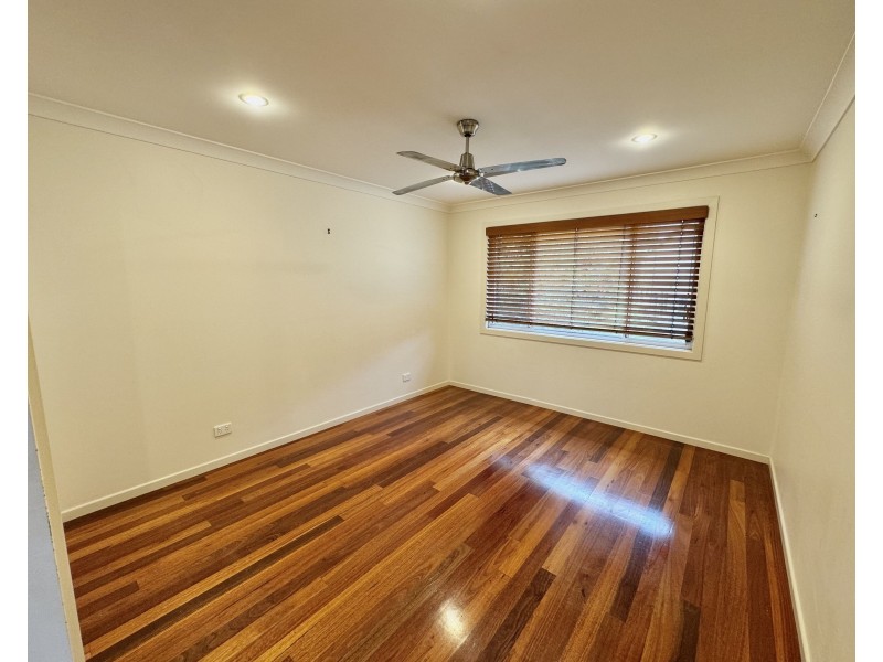 1 Marina Crescent, Urunga NSW 2455
