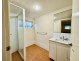 1 Marina Crescent, Urunga NSW 2455
