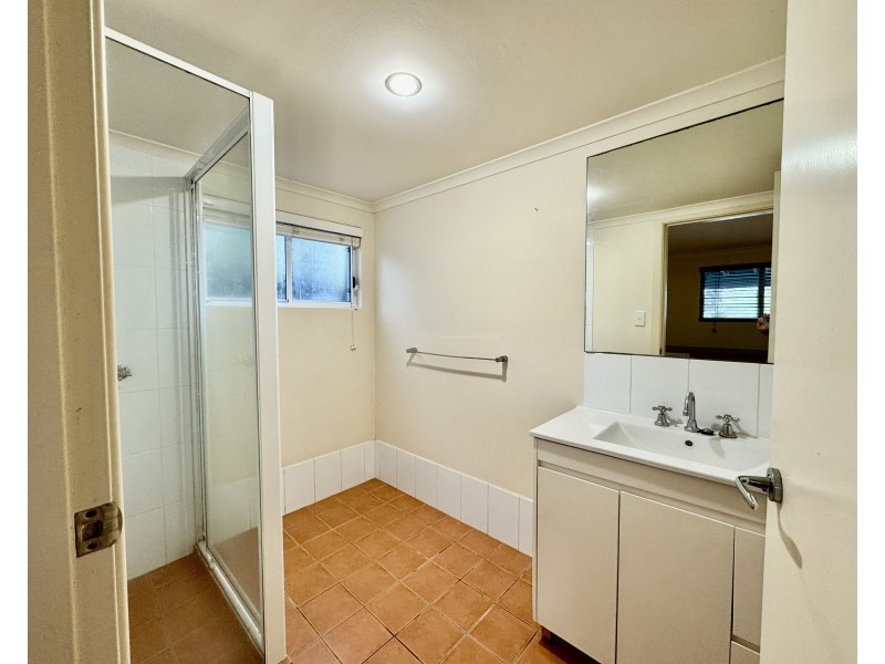 1 Marina Crescent, Urunga NSW 2455