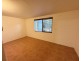 1 Marina Crescent, Urunga NSW 2455