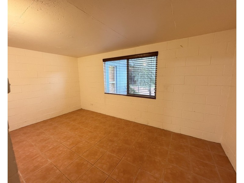 1 Marina Crescent, Urunga NSW 2455