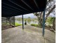 1 Marina Crescent, Urunga NSW 2455
