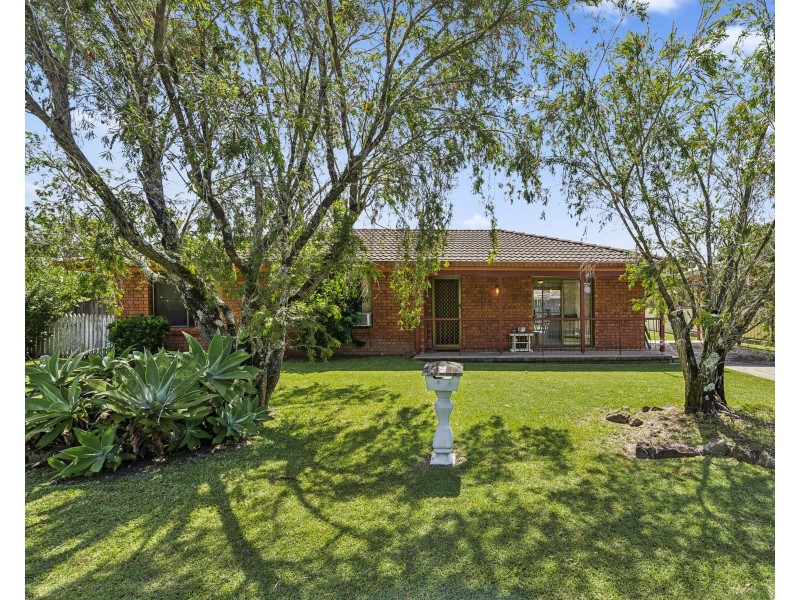 6 Kylie Street, Urunga NSW 2455