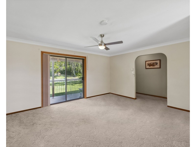 6 Kylie Street, Urunga NSW 2455