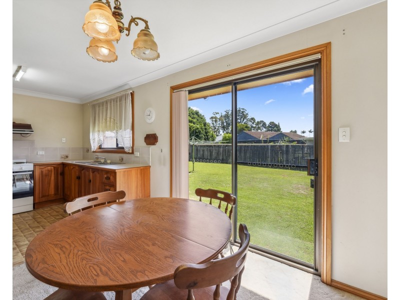 6 Kylie Street, Urunga NSW 2455