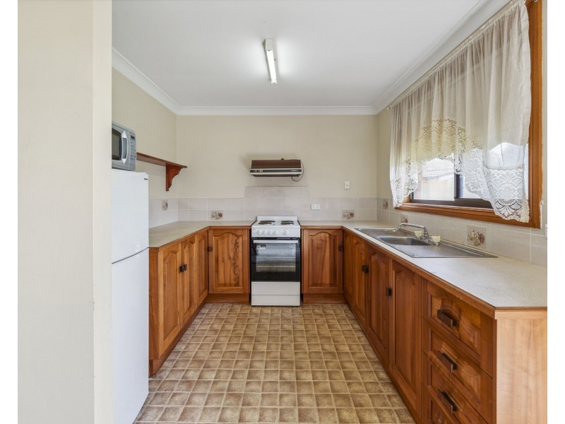 6 Kylie Street, Urunga NSW 2455