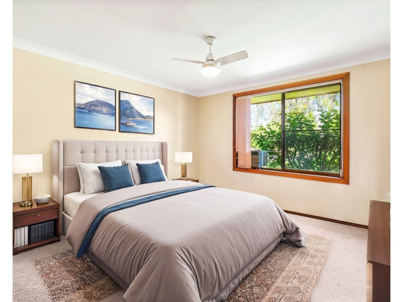 6 Kylie Street, Urunga NSW 2455