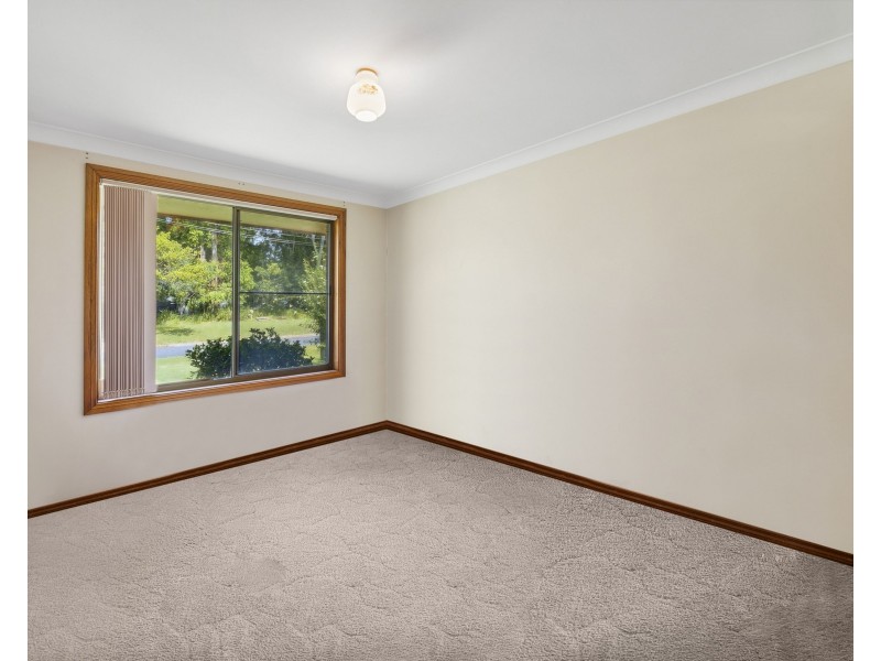 6 Kylie Street, Urunga NSW 2455