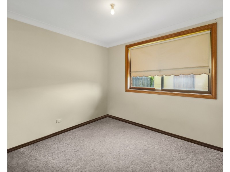 6 Kylie Street, Urunga NSW 2455