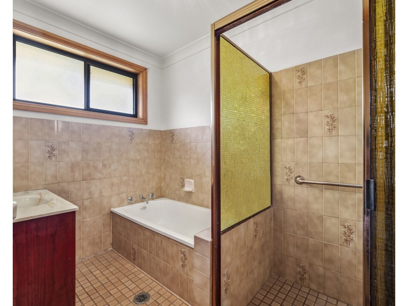 6 Kylie Street, Urunga NSW 2455