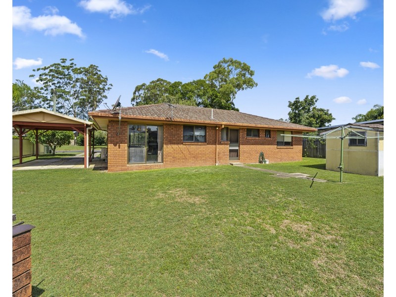 6 Kylie Street, Urunga NSW 2455