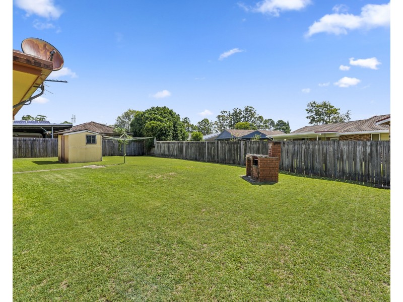 6 Kylie Street, Urunga NSW 2455