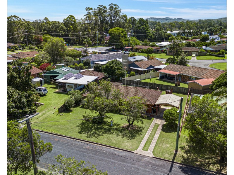 6 Kylie Street, Urunga NSW 2455