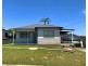 4160 Giinagay Way, Urunga NSW 2455
