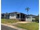 4160 Giinagay Way, Urunga NSW 2455