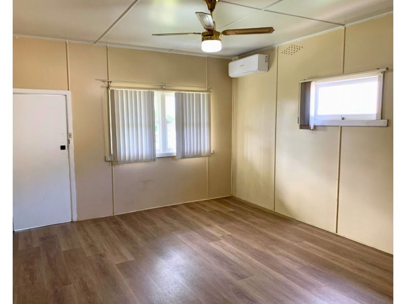 4160 Giinagay Way, Urunga NSW 2455