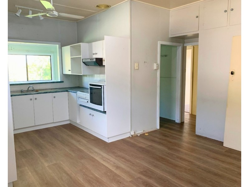 4160 Giinagay Way, Urunga NSW 2455