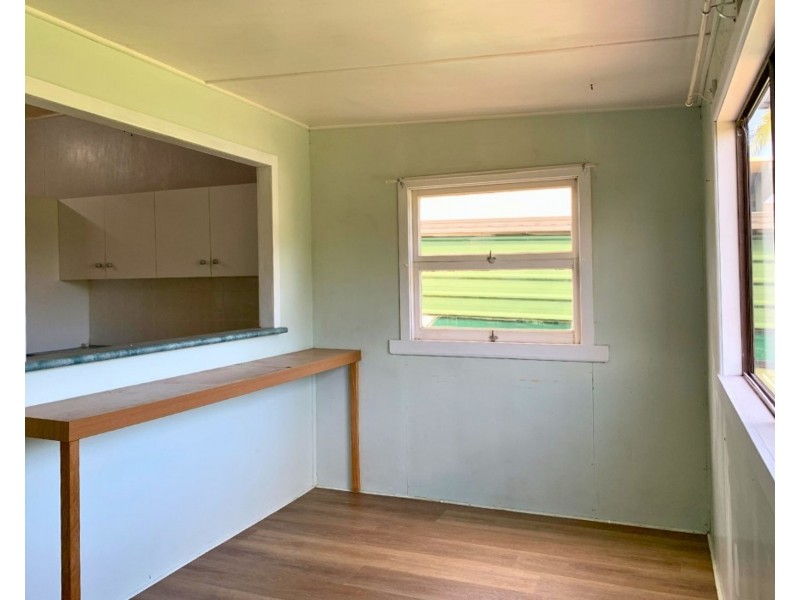 4160 Giinagay Way, Urunga NSW 2455