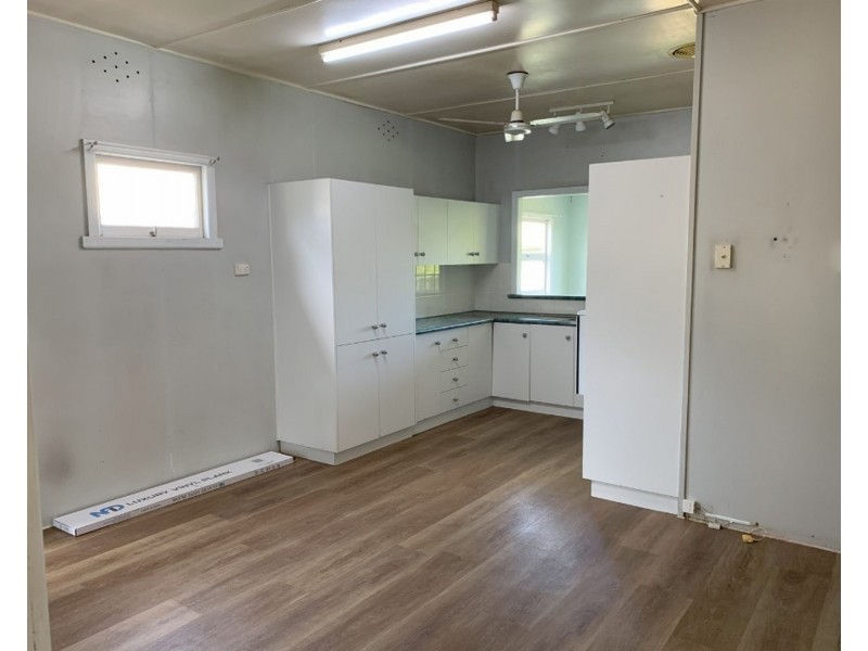 4160 Giinagay Way, Urunga NSW 2455