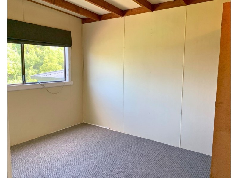 4160 Giinagay Way, Urunga NSW 2455