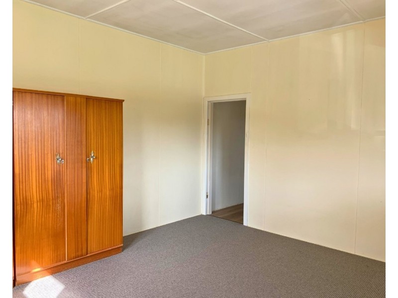 4160 Giinagay Way, Urunga NSW 2455