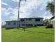 4160 Giinagay Way, Urunga NSW 2455