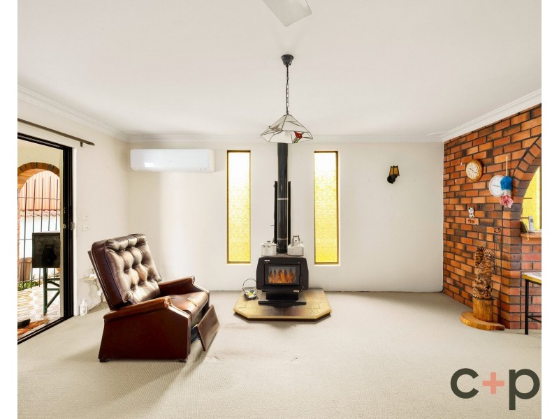 36 Yellow Rock Road, Urunga NSW 2455