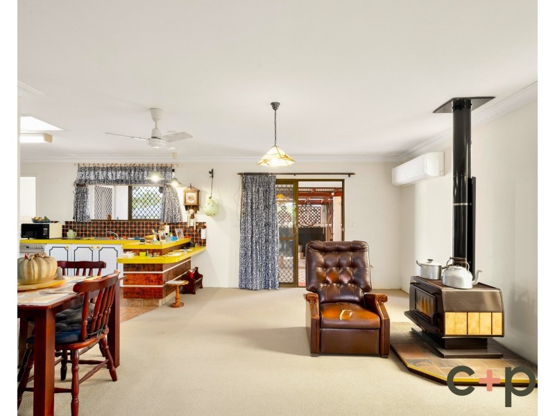 36 Yellow Rock Road, Urunga NSW 2455