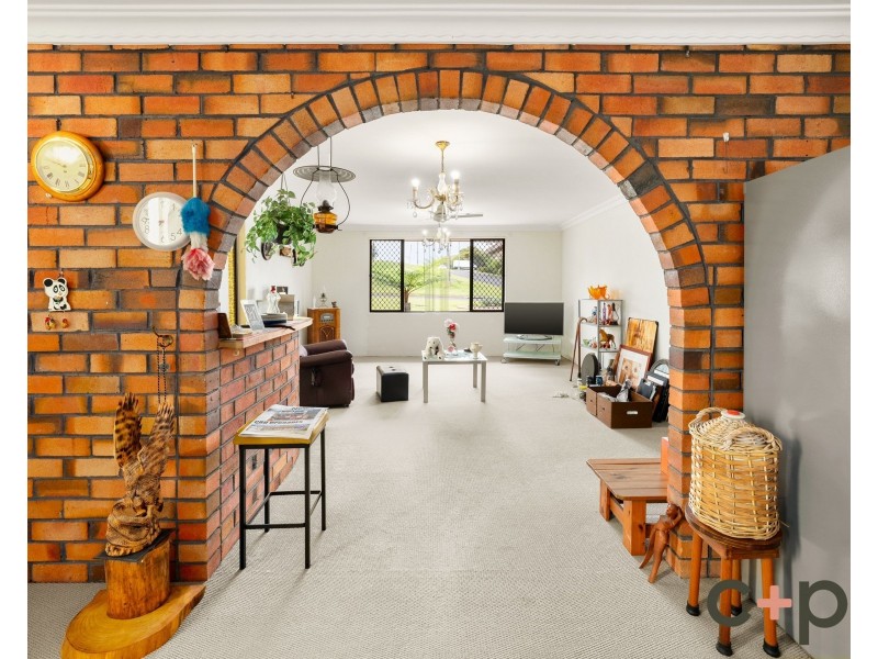 36 Yellow Rock Road, Urunga NSW 2455