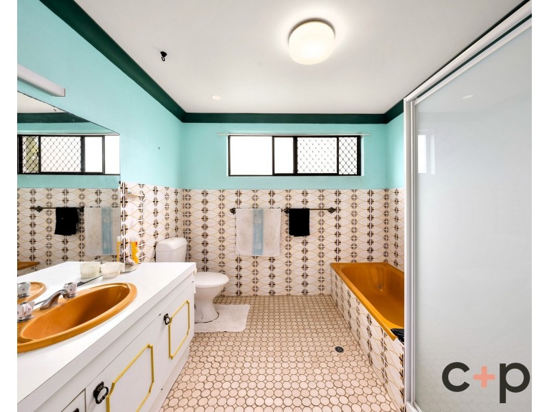 36 Yellow Rock Road, Urunga NSW 2455