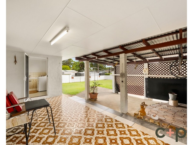 36 Yellow Rock Road, Urunga NSW 2455