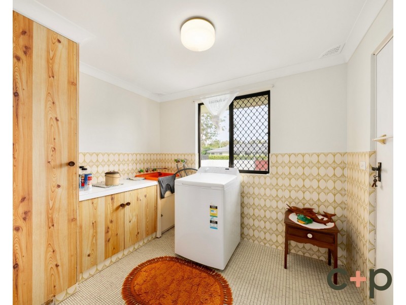 36 Yellow Rock Road, Urunga NSW 2455