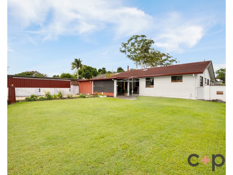 36 Yellow Rock Road, Urunga NSW 2455