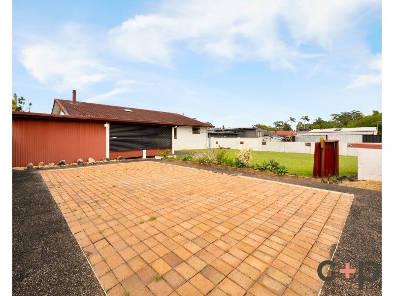 36 Yellow Rock Road, Urunga NSW 2455
