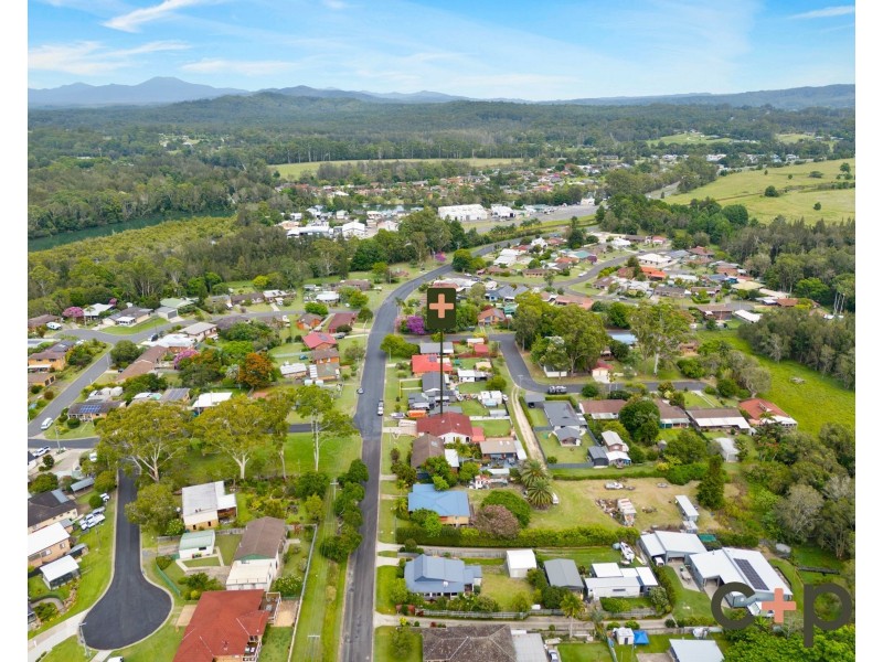 36 Yellow Rock Road, Urunga NSW 2455