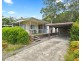 7 Hebbard Drive, Urunga NSW 2455