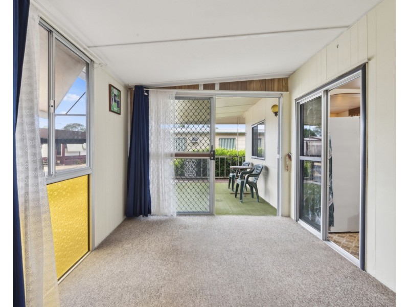 7 Hebbard Drive, Urunga NSW 2455