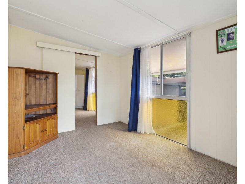 7 Hebbard Drive, Urunga NSW 2455