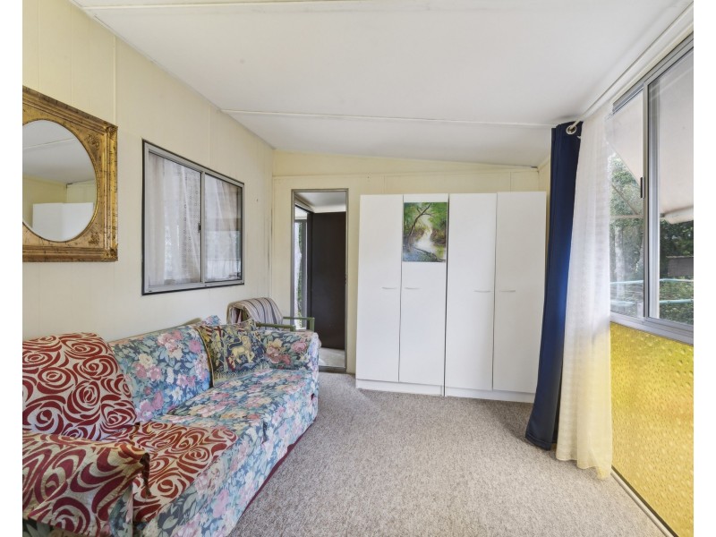 7 Hebbard Drive, Urunga NSW 2455