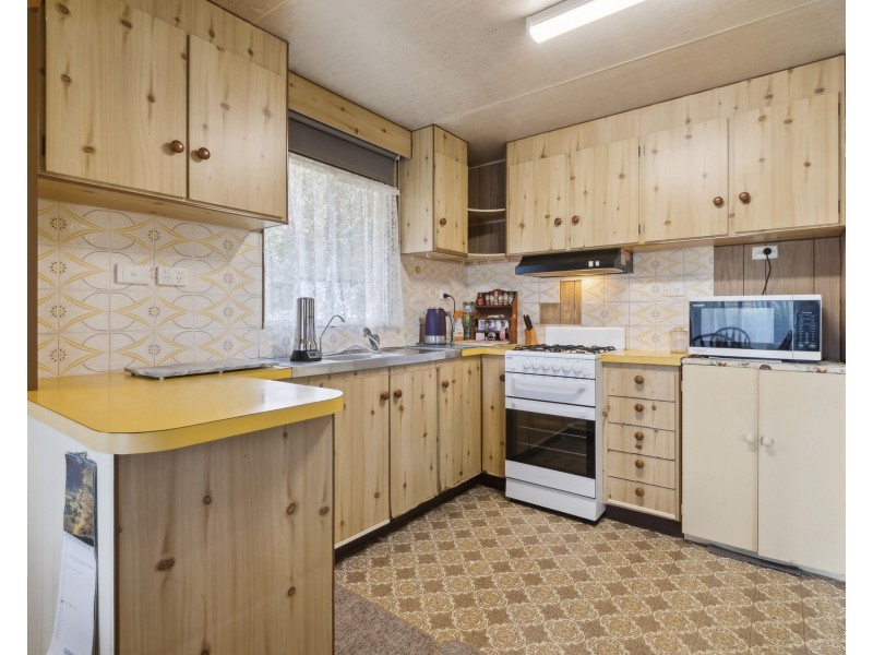 7 Hebbard Drive, Urunga NSW 2455