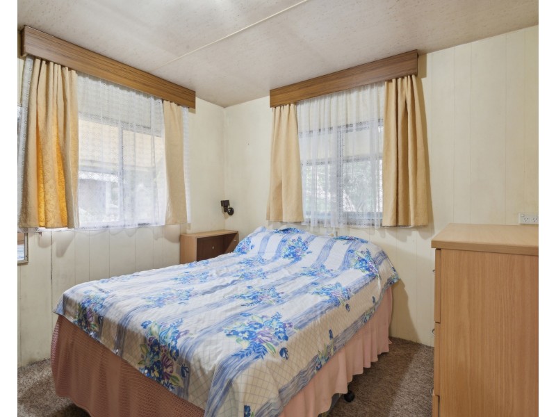 7 Hebbard Drive, Urunga NSW 2455