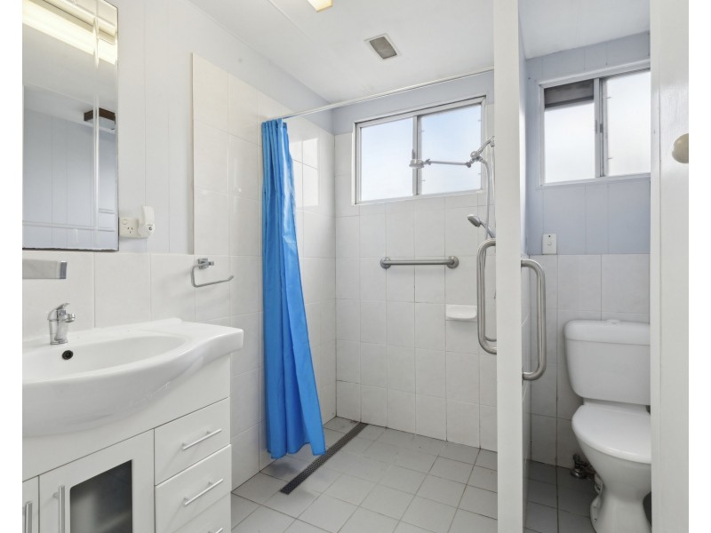 7 Hebbard Drive, Urunga NSW 2455