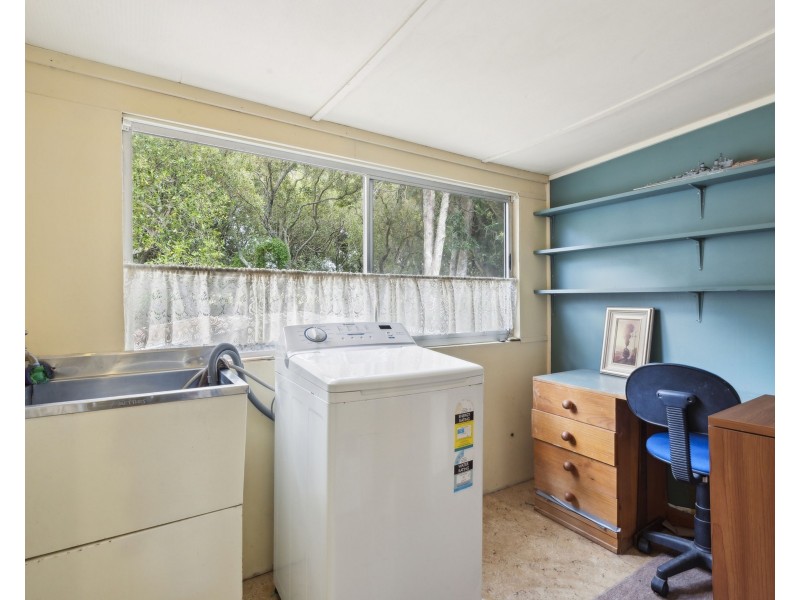 7 Hebbard Drive, Urunga NSW 2455