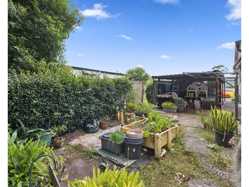 7 Hebbard Drive, Urunga NSW 2455