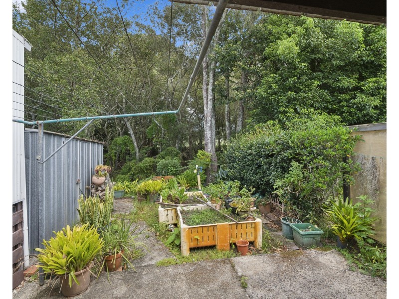 7 Hebbard Drive, Urunga NSW 2455