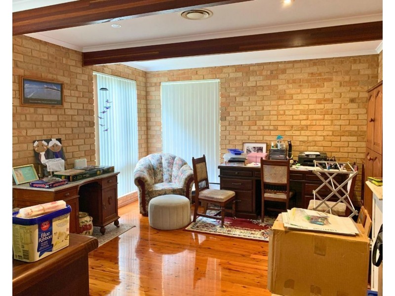 23 Burrawong Parade, Urunga NSW 2455